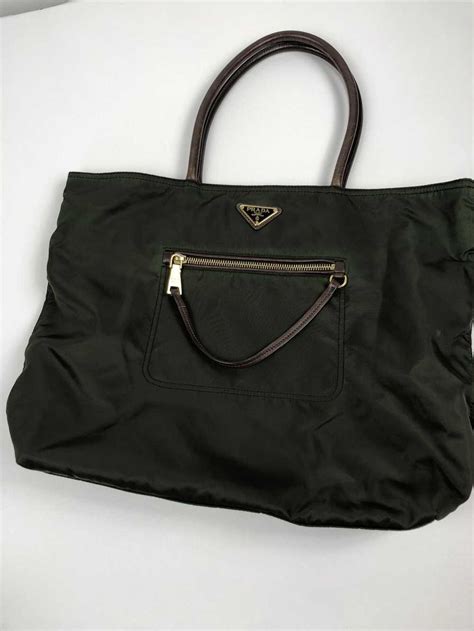 prada nylon tessuto bag buy|prada tessuto nylon handbags.